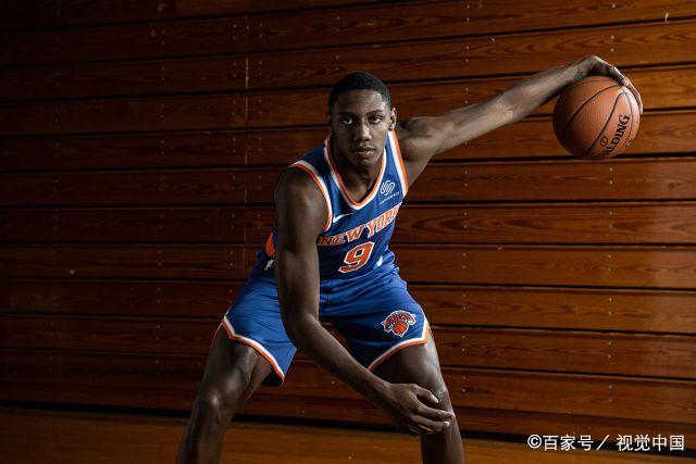 怀特三双绿军大胜活塞6连胜 骑士险胜步行者