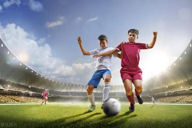 杜润旺：冲突不代表我们上头 会聪明处理问题