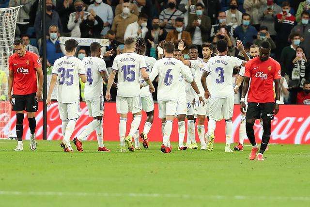 第59期JR最恨的队友，到底触犯了什么种族禁忌？