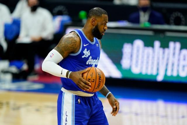 范尼：迫不及待想开始工作 很自豪能执教莱斯特