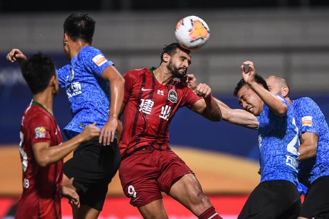 蒙扎官方：主帅内斯塔下课