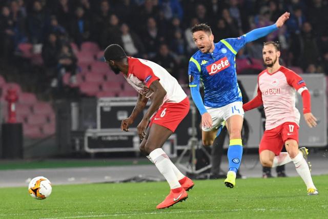 西甲-贝林厄姆破门姆巴佩建功 皇马2-0赫塔菲