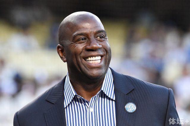 这优势太大了！利物浦英超12轮后领先曼城8分